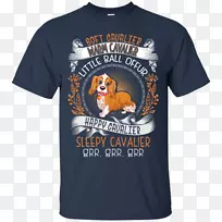 t恤连帽衫上衣t恤-空若网 t恤连帽衫上衣t恤-空若网