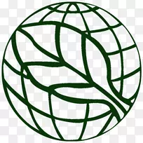 建筑科学切尔西集团有限技术LMS健康-切尔西-科学-空若网 建筑科学切尔西集团有限技术LMS健康-切尔西-科学-空若网