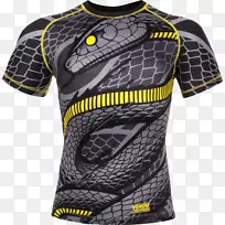 皮疹护卫袖子巴西柔术拳击-空若网 皮疹护卫袖子巴西柔术拳击-空若网