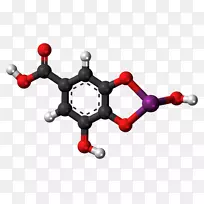 �ʴ�ϸ����Ƥ�����ͪ����������-������