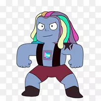 �õģ��õģ�������¹㳡�����֣��챦ʯ�����ʯ������ʯ-�챦ʯ-������