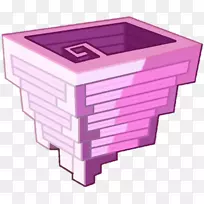 ���׸����������ݻ�鱦ʯ-������