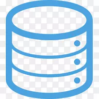 大数据计算机图标数据库信息-空若网 大数据计算机图标数据库信息-空若网