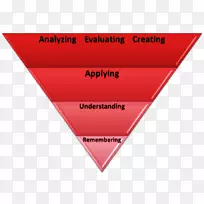 三角品牌字体-三角形-空若网 三角品牌字体-三角形-空若网