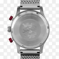 ���ټƸ��Ƽ�ʱ����-������