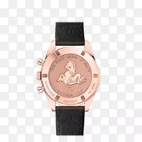 omega Speedmaster�±�ͬ���ʱ��-������