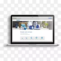 博客网页Facebook Fabvla SNC-空若网 博客网页Facebook Fabvla SNC-空若网