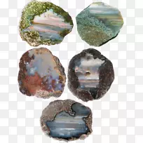 矿物珠宝-空若网 矿物珠宝-空若网