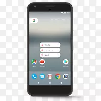 Nexus 5 x Google Nexus Connecus android nougat-android-空若网 Nexus 5 x Google Nexus Connecus android nougat-android-空若网