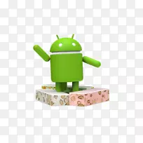 索尼Xperia Z3 Android nougat连接5x生根-Android-空若网 索尼Xperia Z3 Android nougat连接5x生根-Android-空若网