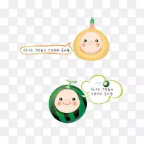 ������Ϲ�������-������