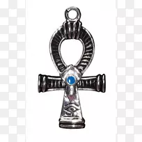 护身符穿过埃及项链护身符-护身符-空若网 护身符穿过埃及项链护身符-护身符-空若网