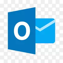 Microsoft Outlook Outlook.com网页上的电子邮件Outlook-电子邮件-空若网 Microsoft Outlook Outlook.com网页上的电子邮件Outlook-电子邮件-空若网