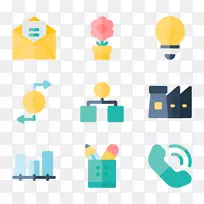 材料线剪贴画线-空若网 材料线剪贴画线-空若网