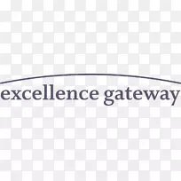 塞贡多格莱多考试数学中等教育-数学-空若网 塞贡多格莱多考试数学中等教育-数学-空若网