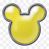 水果-空若网 水果-空若网