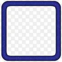 相框线-空若网 相框线-空若网