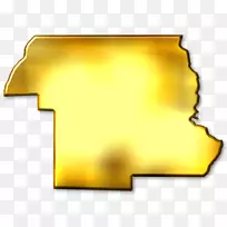 材料矩形字体设计-空若网 材料矩形字体设计-空若网