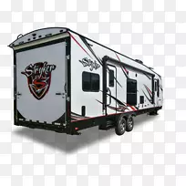 商队敞篷车机动车辆拖车-空若网 商队敞篷车机动车辆拖车-空若网