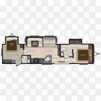 传统休闲车辆,敞篷车,第五轮联轴器,汽车经销商-空若网 传统休闲车辆,敞篷车,第五轮联轴器,汽车经销商-空若网