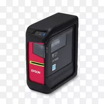 标签打印机-空若网 标签打印机-空若网