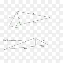 �����ε�-������-������