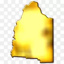 ��������-����-������