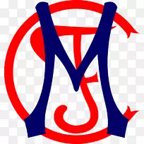 线条标志剪贴画-线-空若网 线条标志剪贴画-线-空若网