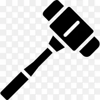 厨房用具工具铲蒸煮.厨房-空若网 厨房用具工具铲蒸煮.厨房-空若网