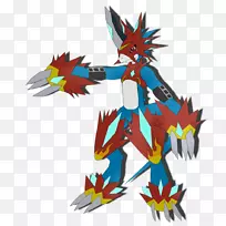 �ϸ���-������