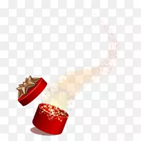 �������ʥ����-����-������