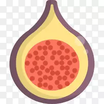 可伸缩图形Auglis图标-石榴-空若网 可伸缩图形Auglis图标-石榴-空若网