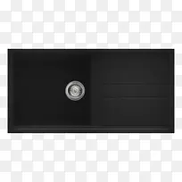 厨房水槽水龙头浴室水槽-空若网 厨房水槽水龙头浴室水槽-空若网