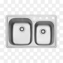 厨房水槽浴盆厨房水槽浴室洗涤槽-空若网 厨房水槽浴盆厨房水槽浴室洗涤槽-空若网