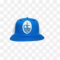 帽子设计-空若网 帽子设计-空若网