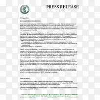 ��ͷ�ļ�pdf�绰SlideShare-������