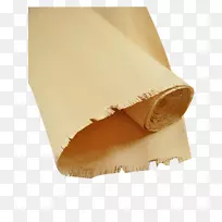 米色材料-材料-空若网 米色材料-材料-空若网