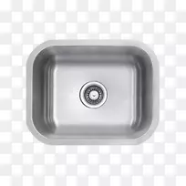 ����ˮ��ˮ��ͷԡ��ˮ��-������