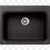 �մɳ���ϴ����-������