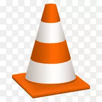 锥形设计-空若网 锥形设计-空若网