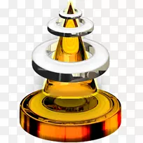 VLCý�岥��������ͼ��windowsý�岥����-������