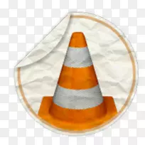 下载linux免费软件-空若网 下载linux免费软件-空若网