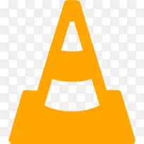 vlc媒体播放器电脑图标android-android-空若网 vlc媒体播放器电脑图标android-android-空若网