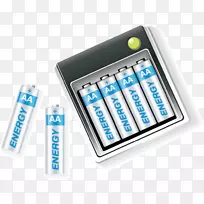 ���ӵ��.��ز���-������