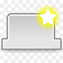 矩形字体角-空若网 矩形字体角-空若网