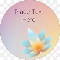 桌面壁纸电脑Claro壁纸-电脑-空若网 桌面壁纸电脑Claro壁纸-电脑-空若网