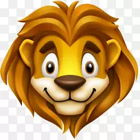 语言应用商店-Android-空若网 语言应用商店-Android-空若网