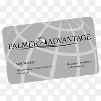 品牌字体设计-空若网 品牌字体设计-空若网