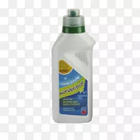 ������ԡ��ԡ��-����-������