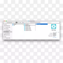 abc手写电脑程序android-android-空若网 abc手写电脑程序android-android-空若网